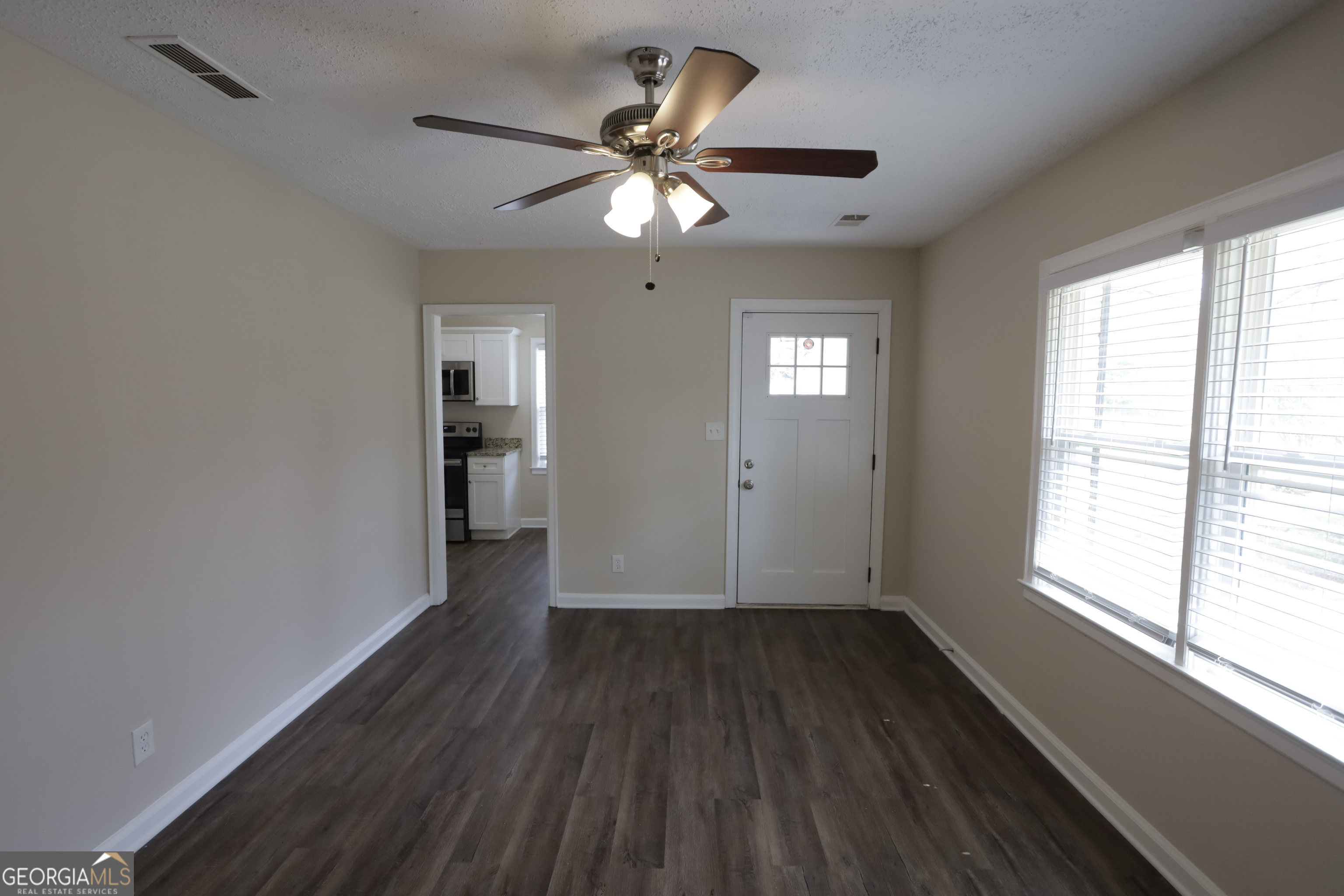 4242 Timber Valley Court Decatur, GA 30032 - Photo 5 of 12