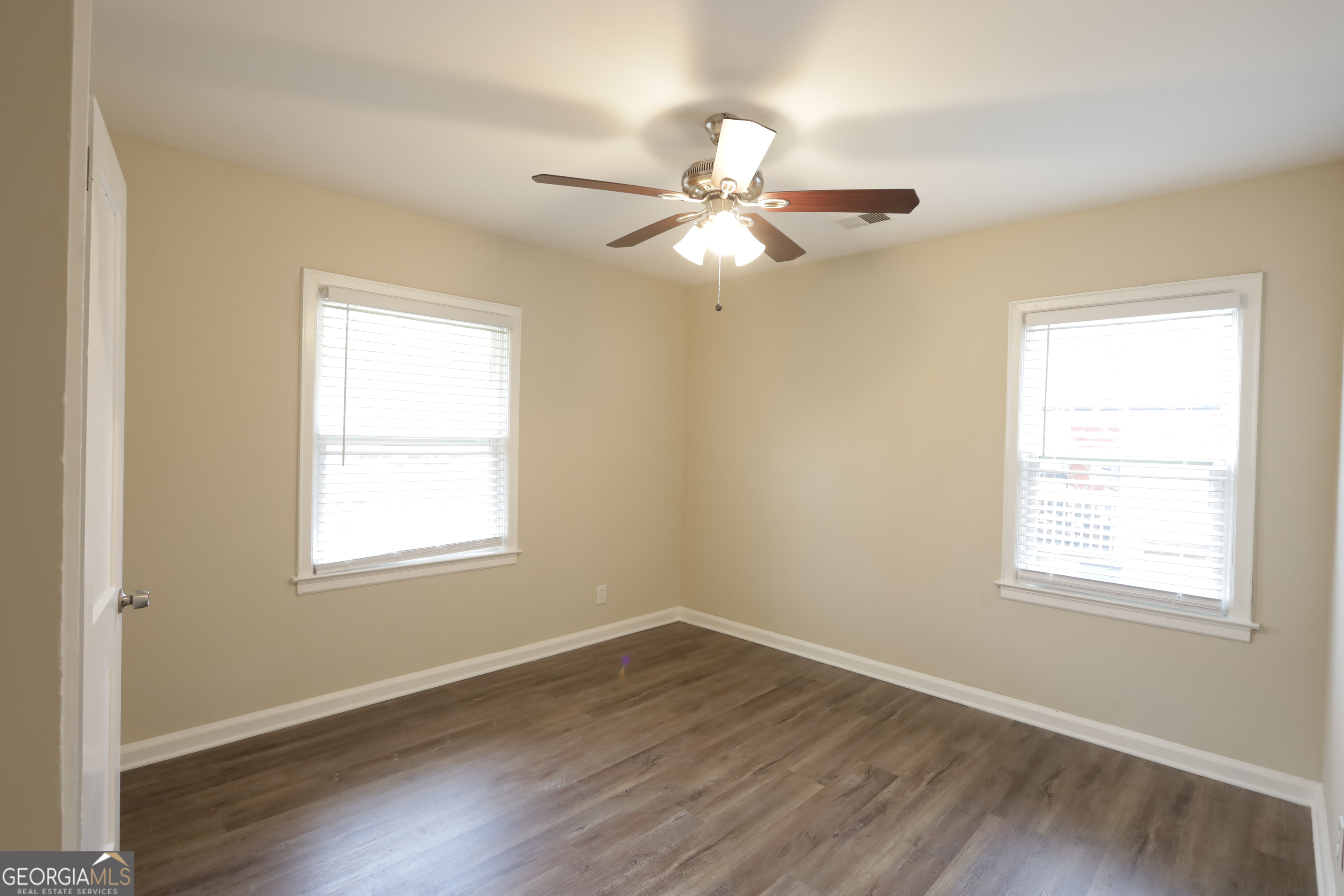 4242 Timber Valley Court Decatur, GA 30032 - Photo 9 of 12