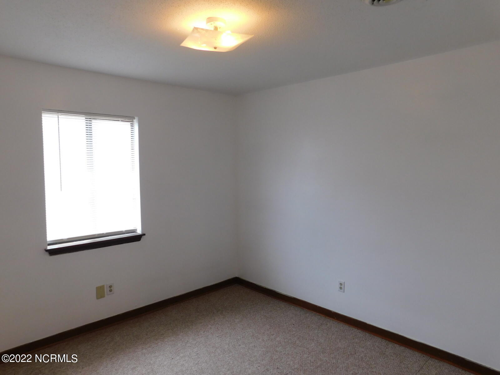 9 Cedar Ridge Court Havelock, NC 28532 - Photo 11 of 13 DSCN1276