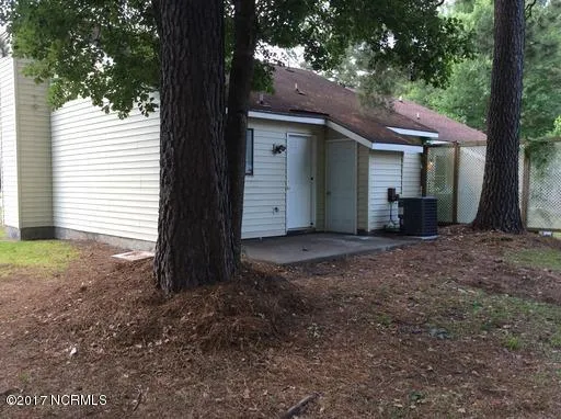 $890 | 9 Cedar Ridge Court, Havelock, NC 28532