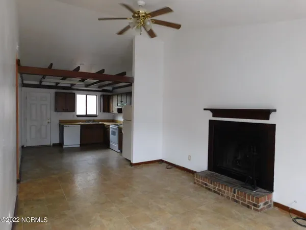 $890 | 9 Cedar Ridge Court, Havelock, NC 28532
