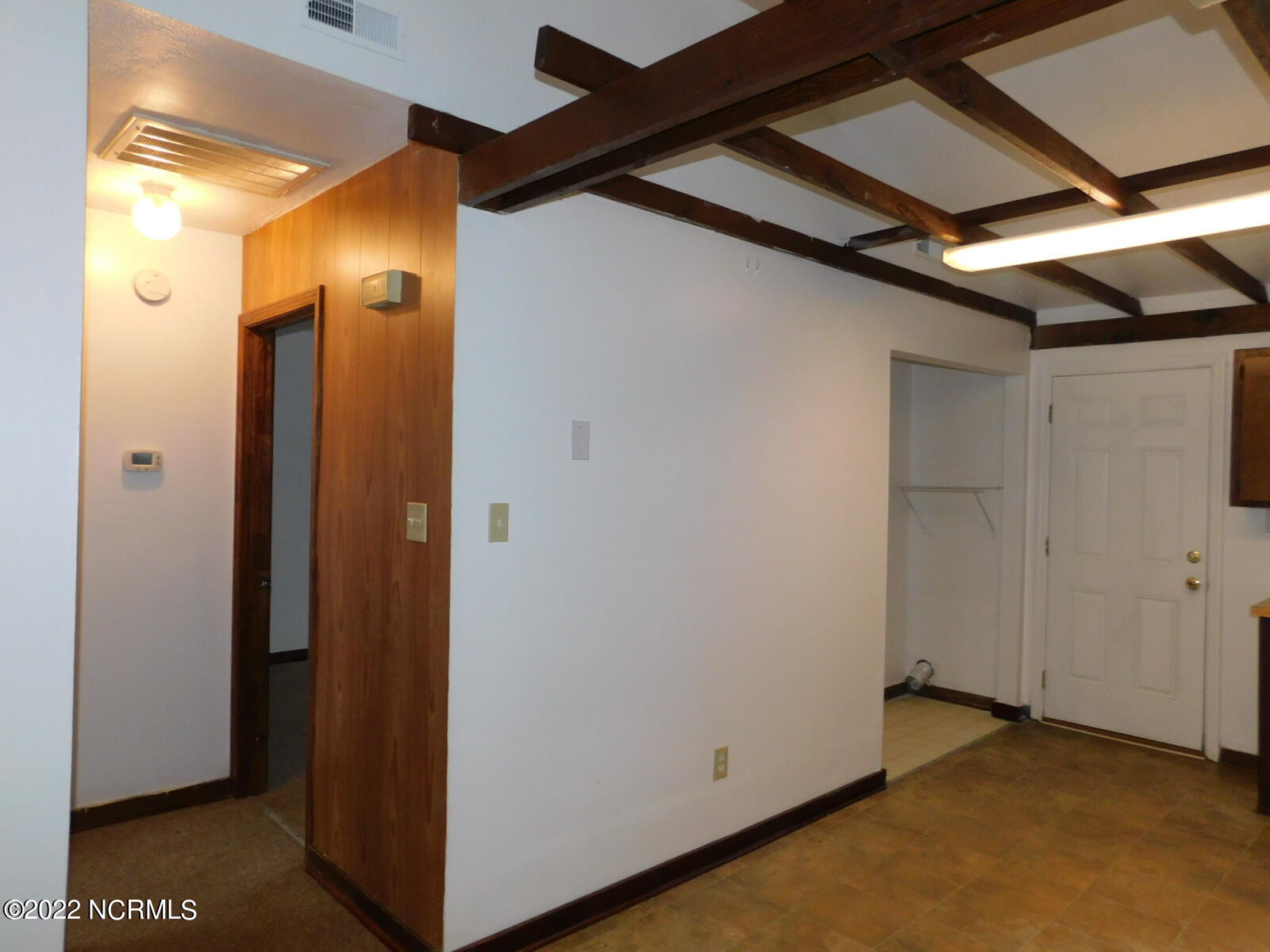 9 Cedar Ridge Court Havelock, NC 28532 - Photo 4 of 13 DSCN1258