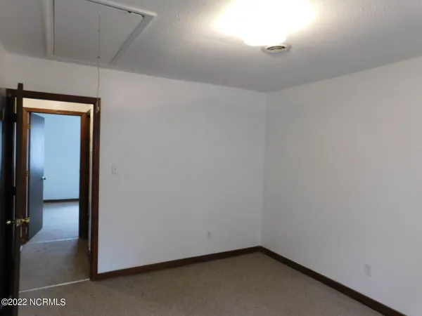 $890 | 9 Cedar Ridge Court, Havelock, NC 28532