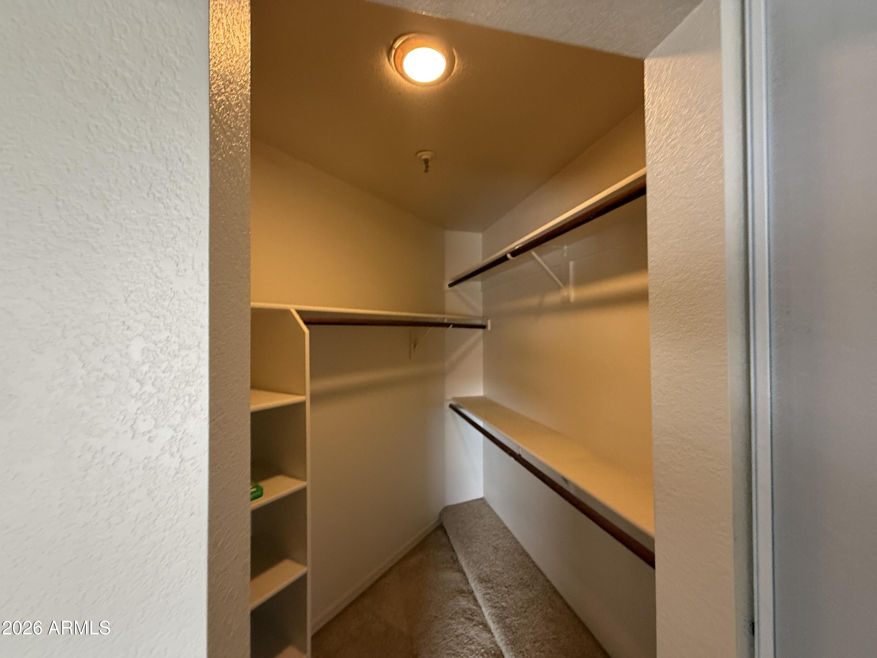 5104 North 32nd Street, Unit 446 Phoenix, AZ 85018 - Photo 13 of 26