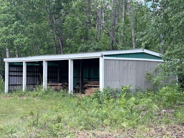 15850 MacDonald Road Lachine, MI 49753 - Photo 40 of 56