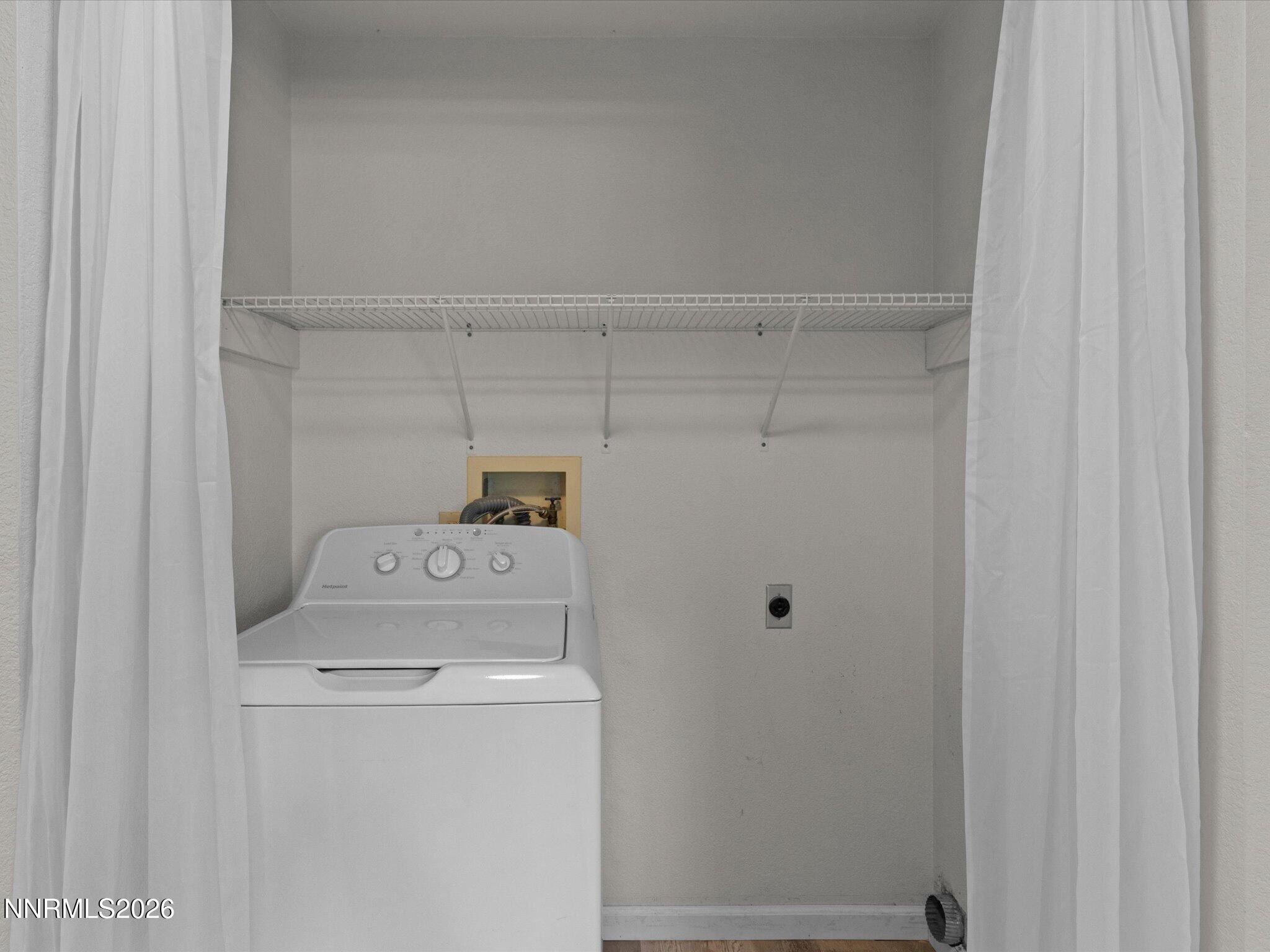1352 Kimmerling Road Gardnerville, NV 89460 - Photo 19 of 56 19-1352 Kimmerling Rd-118