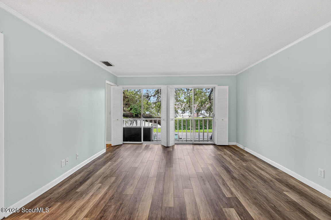 800 Mallery Street, Unit 33 St. Simons Island, GA 31522 - Photo 8 of 24