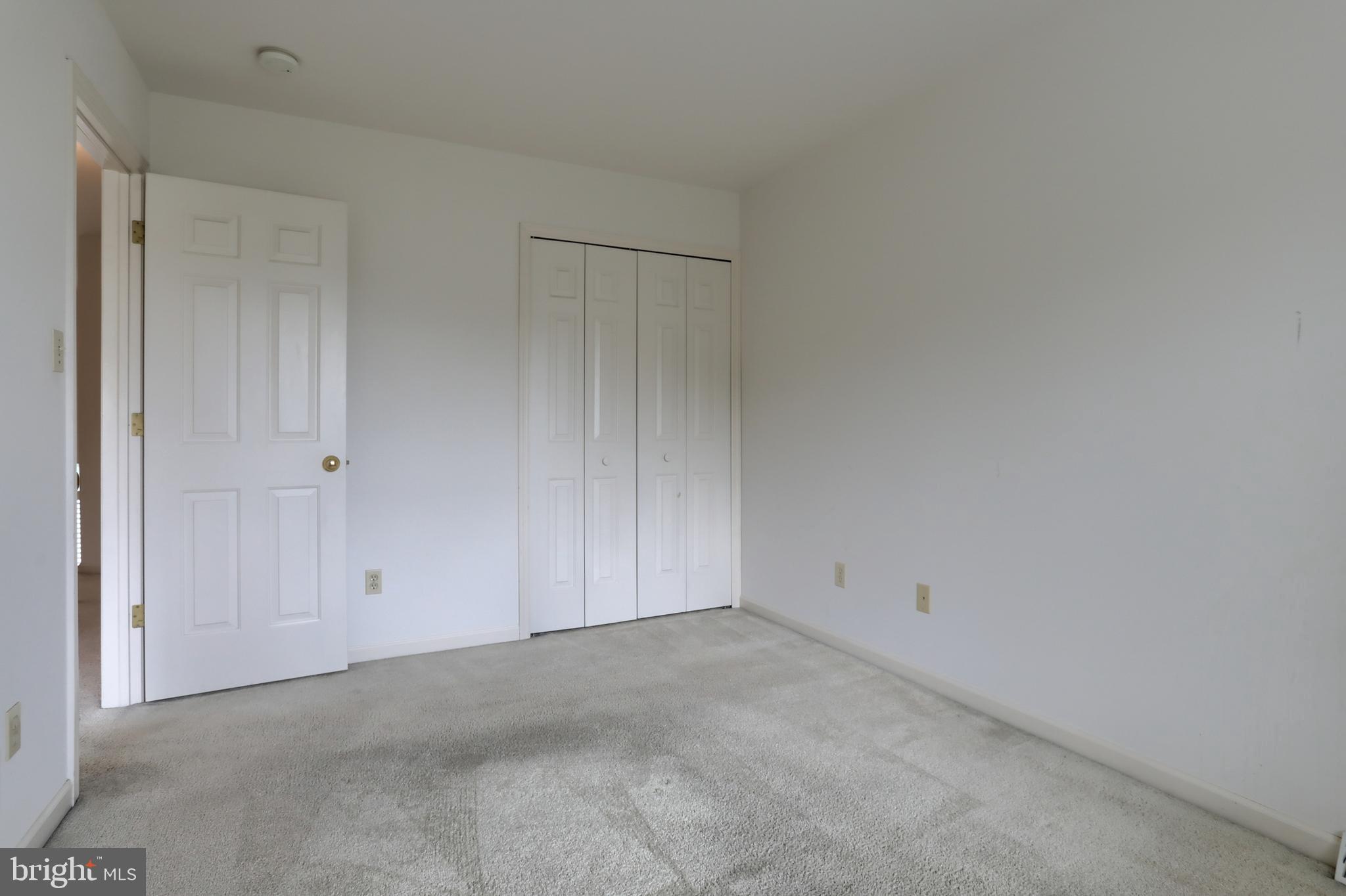 138 Riders Way Lebanon, PA 17042 - Photo 27 of 33 bedroom 3