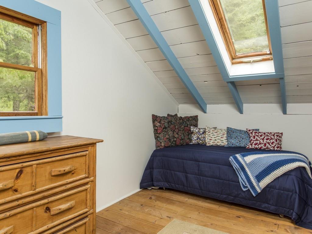 21 Elbow Road East Boothbay, ME 04544 - Photo 28 of 33 Photo