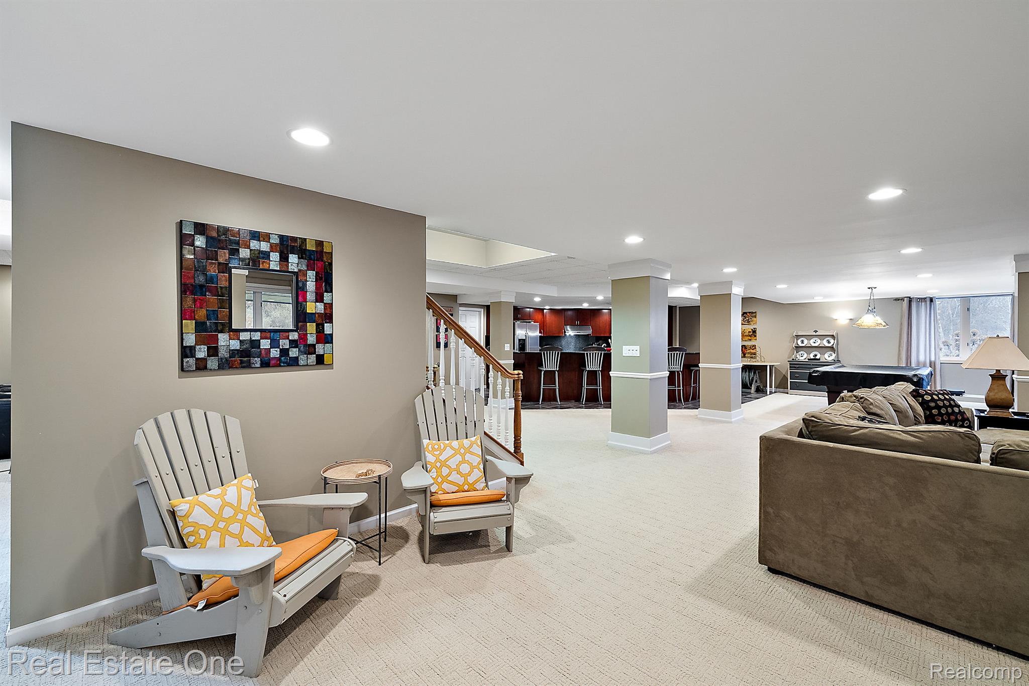 4590 Green Meadow Lane Rochester, MI 48306 - Photo 42 of 56 Gallery Image 42