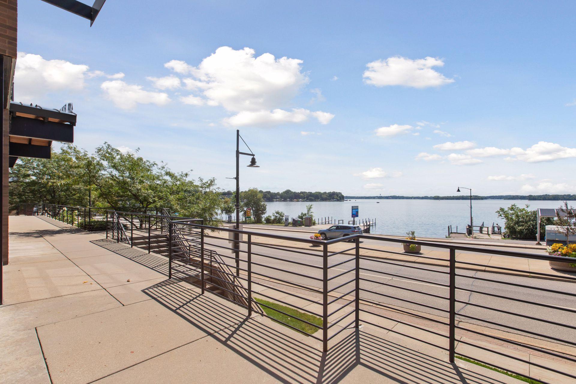 4100 Shoreline Drive, Unit S205 Spring Park, MN 55384 - Photo 52 of 54