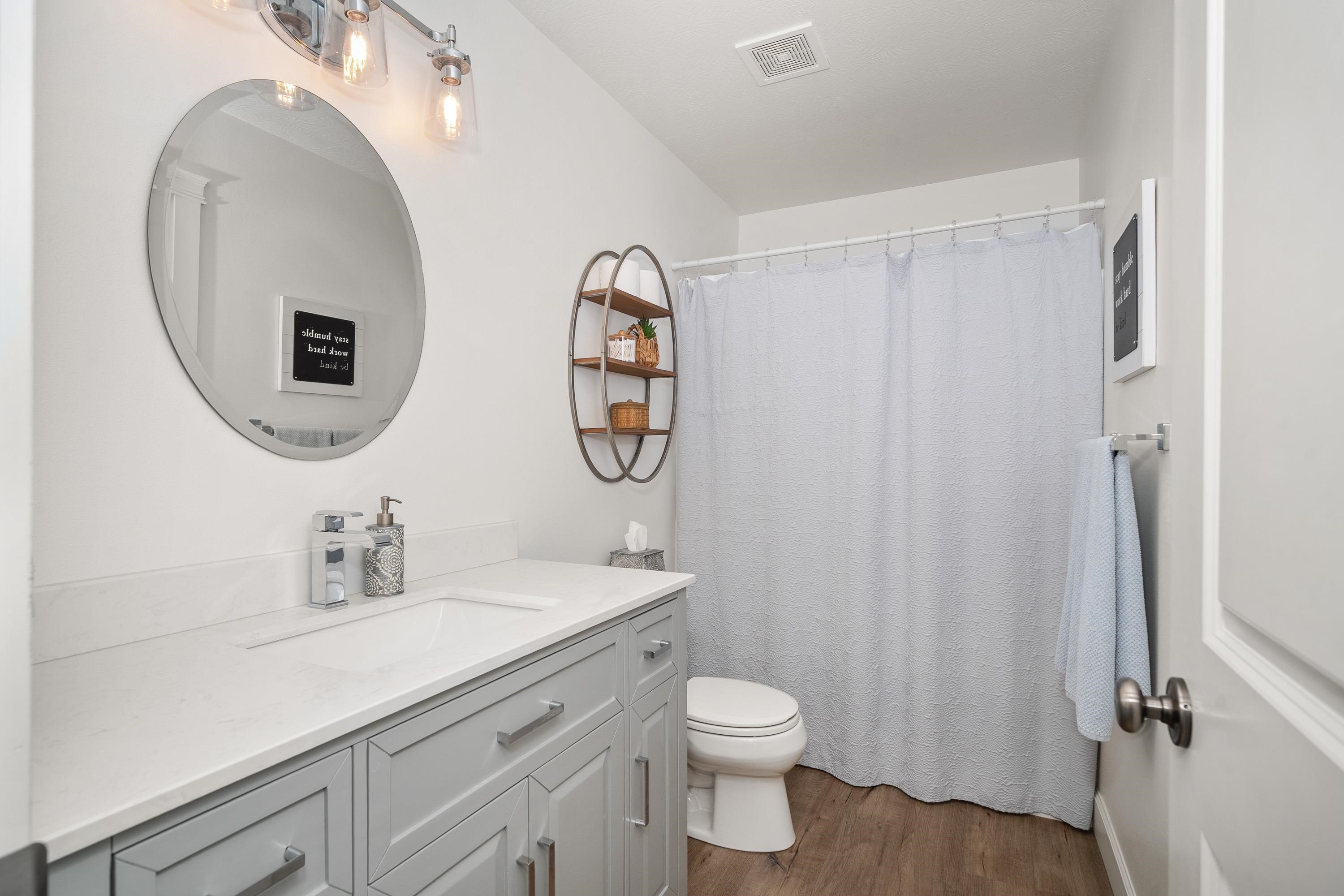 2405 West Stratton Avenue Spokane, WA 99208 - Photo 22 of 47