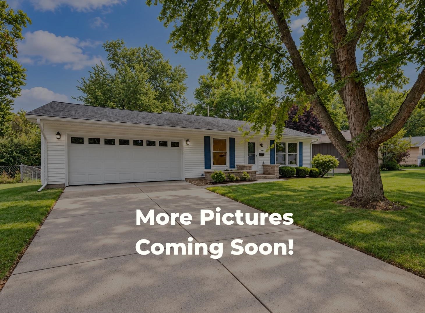 1709 Lynndale Road Madison, WI 53711 - Photo 18 of 18 Gallery Image 18
