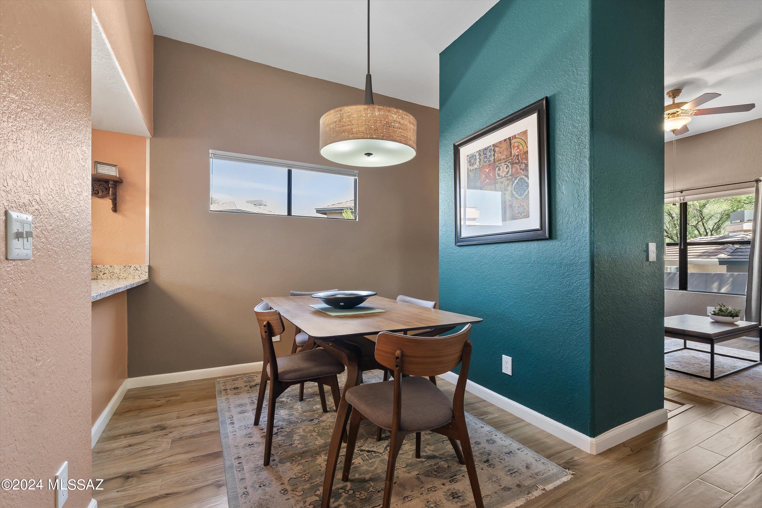 5800 North Kolb Road, Unit 7239 Tucson, AZ 85750 - Photo 3 of 29