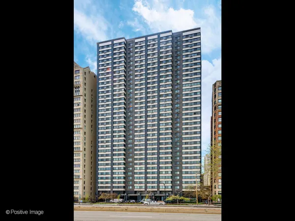 $875,000 | 1440 North Lake Shore Drive, Unit 19BD, Chicago, IL 60610