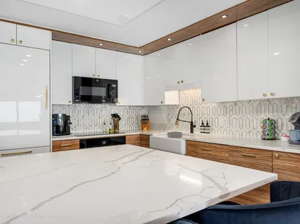 $875,000 | 1440 North Lake Shore Drive, Unit 19BD, Chicago, IL 60610