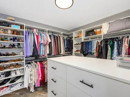 $875,000 | 1440 North Lake Shore Drive, Unit 19BD, Chicago, IL 60610