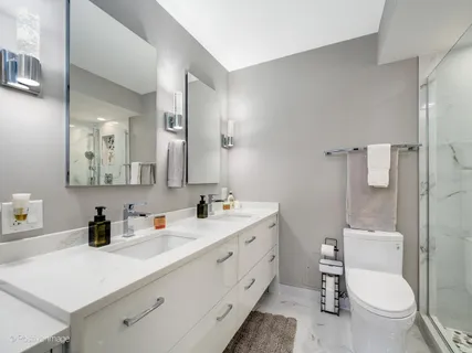 $875,000 | 1440 North Lake Shore Drive, Unit 19BD, Chicago, IL 60610