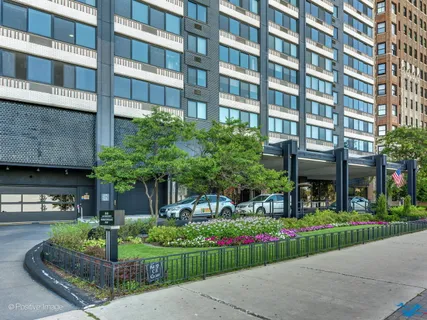 $875,000 | 1440 North Lake Shore Drive, Unit 19BD, Chicago, IL 60610