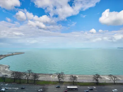 $875,000 | 1440 North Lake Shore Drive, Unit 19BD, Chicago, IL 60610