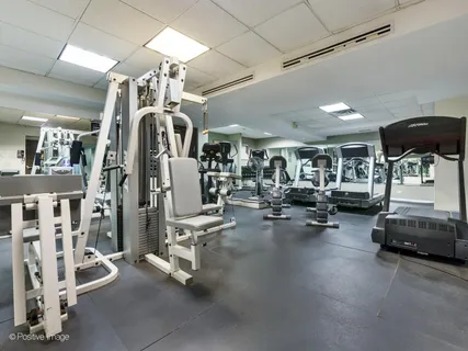 $875,000 | 1440 North Lake Shore Drive, Unit 19BD, Chicago, IL 60610