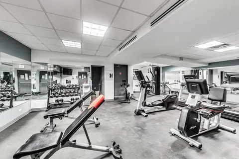 $875,000 | 1440 North Lake Shore Drive, Unit 19BD, Chicago, IL 60610