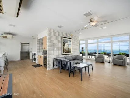 $875,000 | 1440 North Lake Shore Drive, Unit 19BD, Chicago, IL 60610