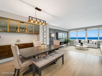 $875,000 | 1440 North Lake Shore Drive, Unit 19BD, Chicago, IL 60610