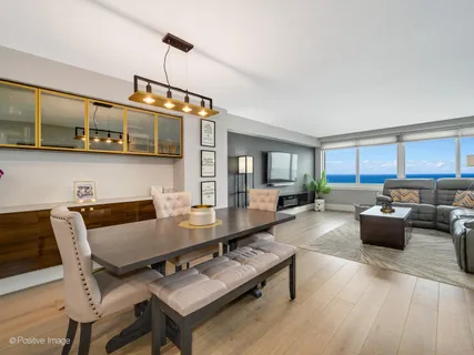 $875,000 | 1440 North Lake Shore Drive, Unit 19BD, Chicago, IL 60610
