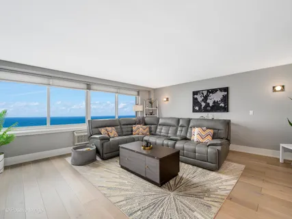$875,000 | 1440 North Lake Shore Drive, Unit 19BD, Chicago, IL 60610