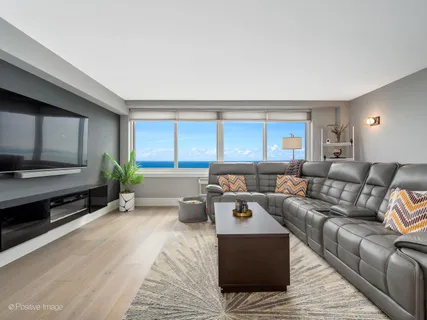 $875,000 | 1440 North Lake Shore Drive, Unit 19BD, Chicago, IL 60610