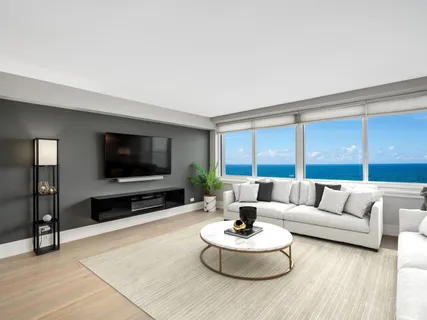 $875,000 | 1440 North Lake Shore Drive, Unit 19BD, Chicago, IL 60610