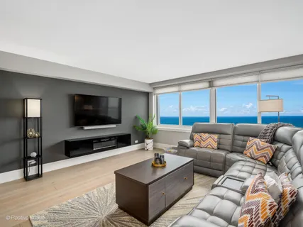 $875,000 | 1440 North Lake Shore Drive, Unit 19BD, Chicago, IL 60610