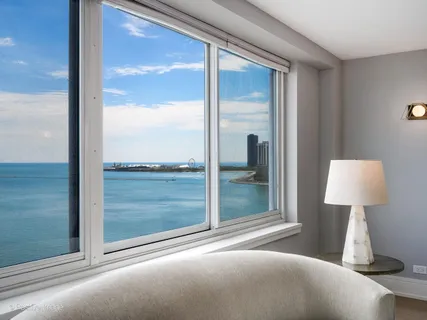 $875,000 | 1440 North Lake Shore Drive, Unit 19BD, Chicago, IL 60610
