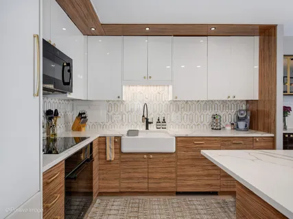 $875,000 | 1440 North Lake Shore Drive, Unit 19BD, Chicago, IL 60610