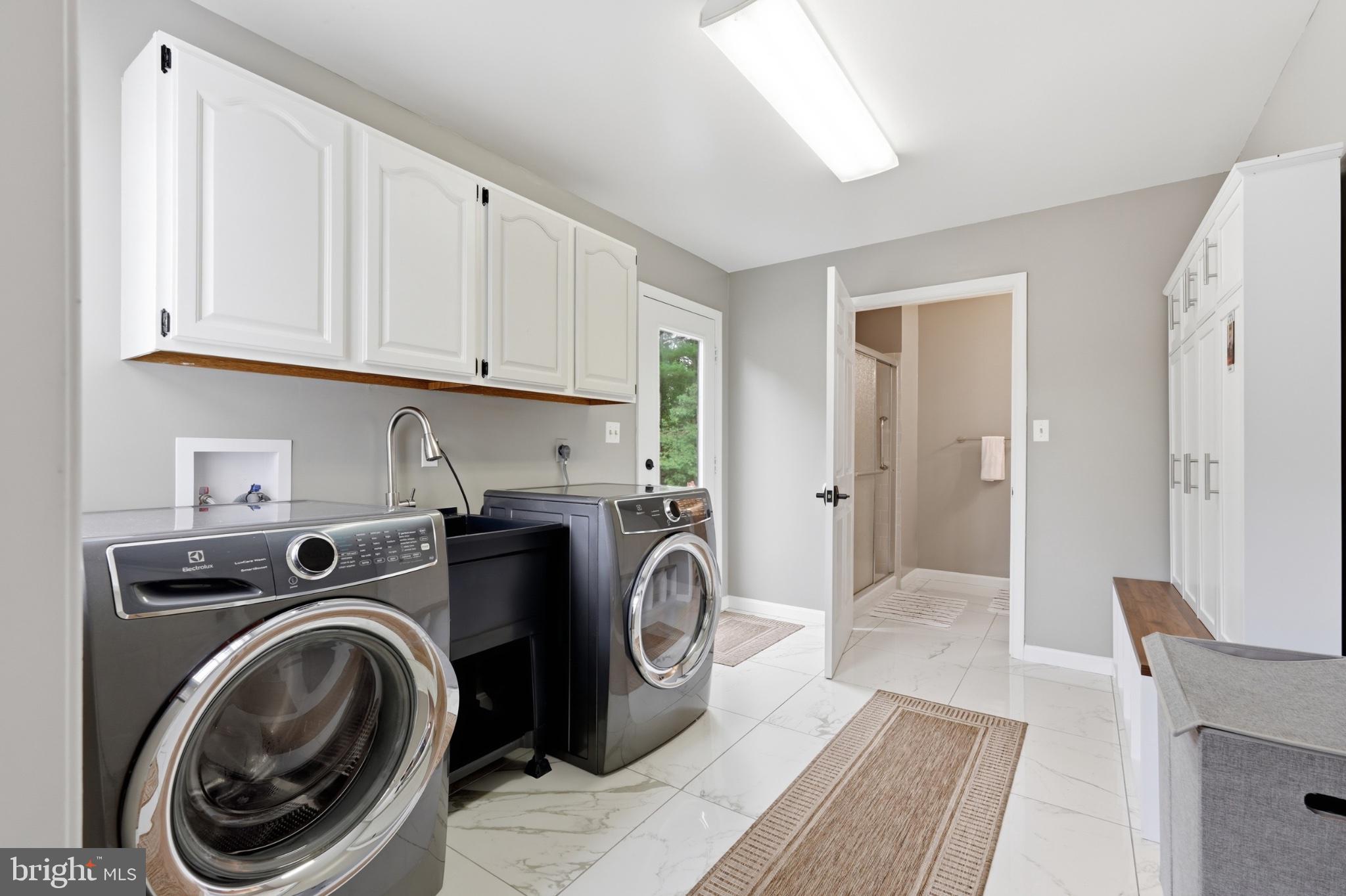 14615 Manor Road Phoenix, MD 21131 - Photo 35 of 54 Gallery Image 35