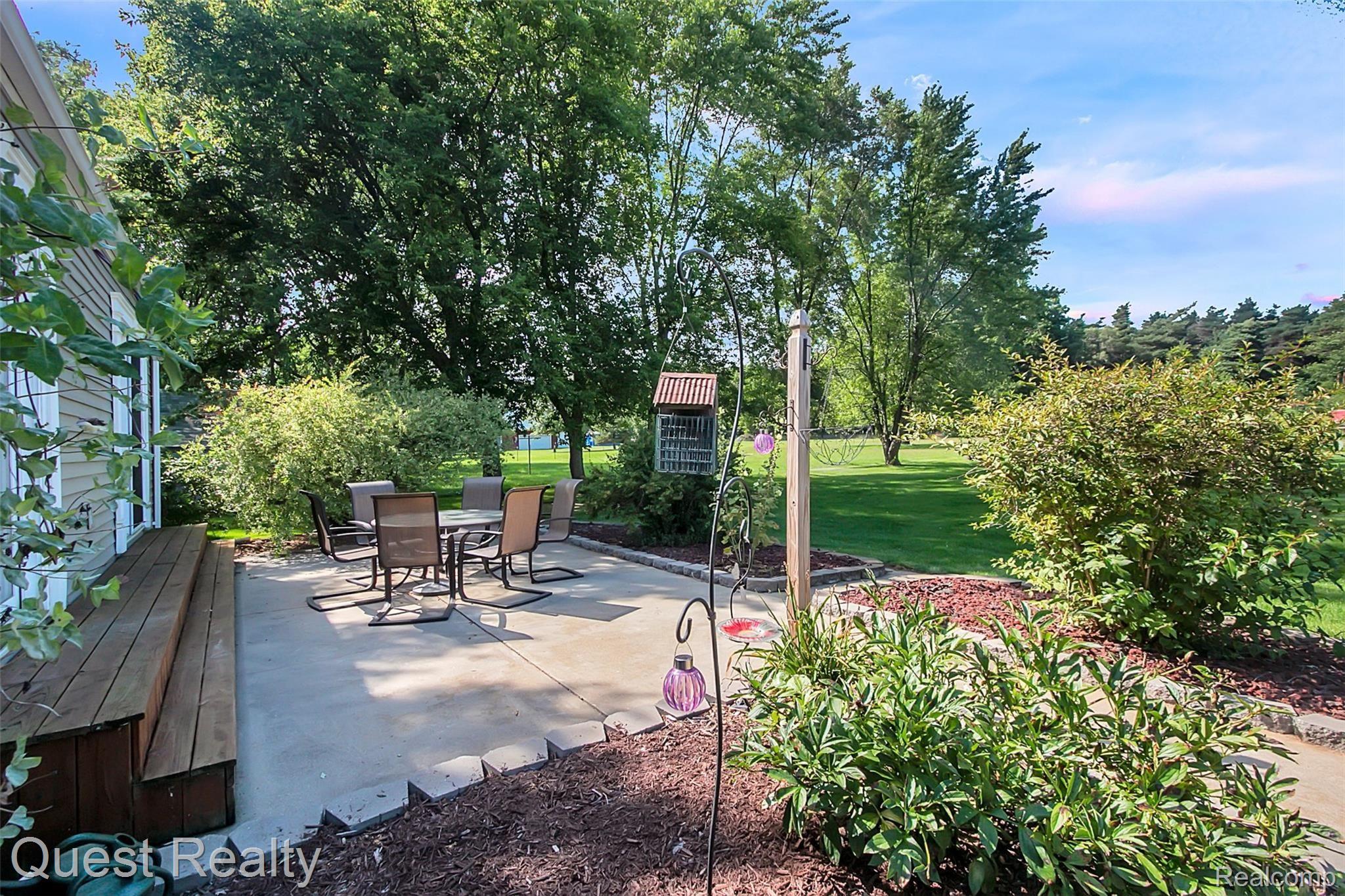 8980 Davisburg Road Clarkston, MI 48348 - Photo 10 of 59 8980 Davisburg Rd - HD Drone Photography-11.jpg