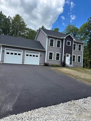 $625,000 | 64 A Hutchins Street, Concord, NH 03303