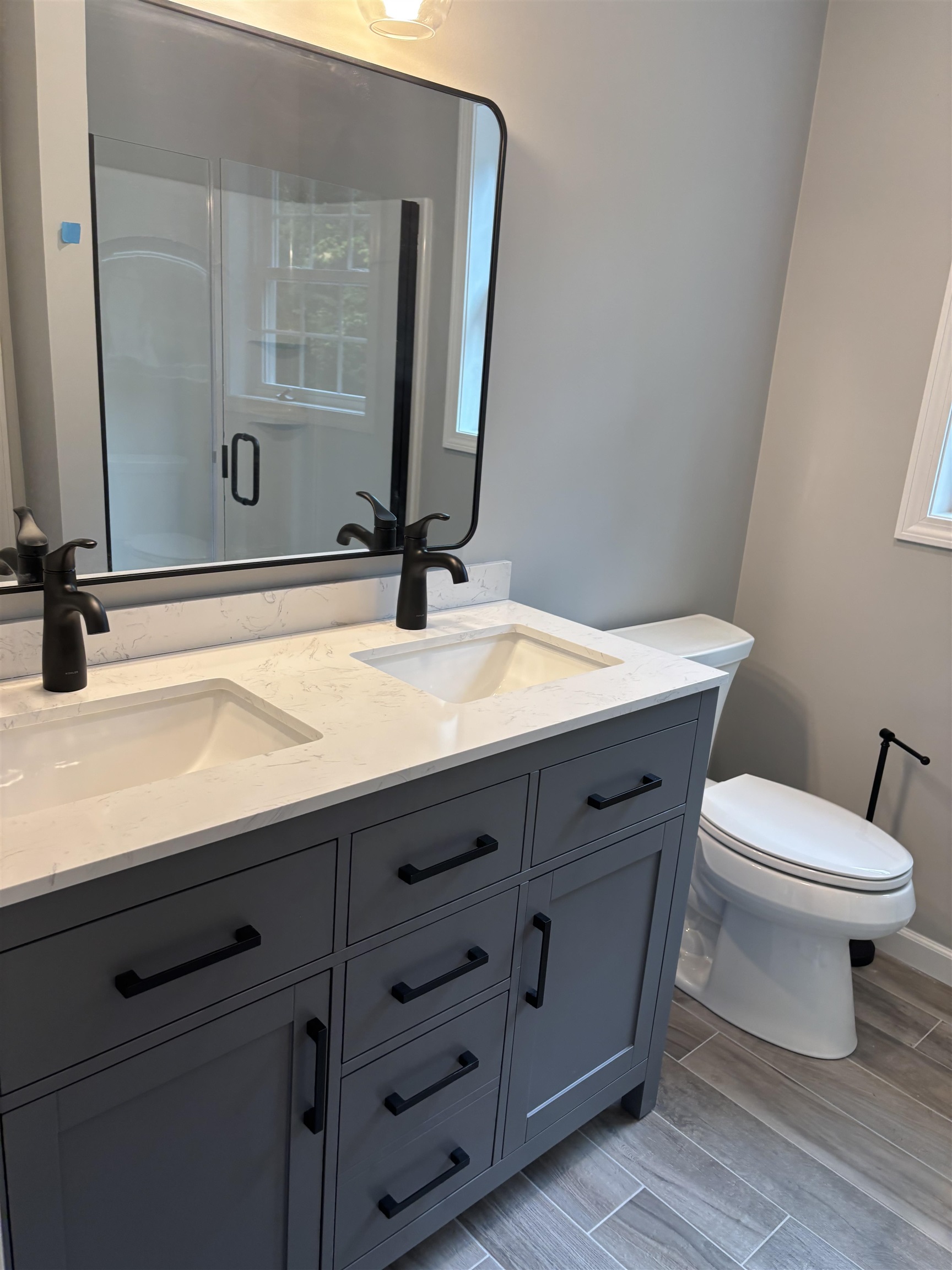 64 A Hutchins Street Concord, NH 03303 - Photo 11 of 32