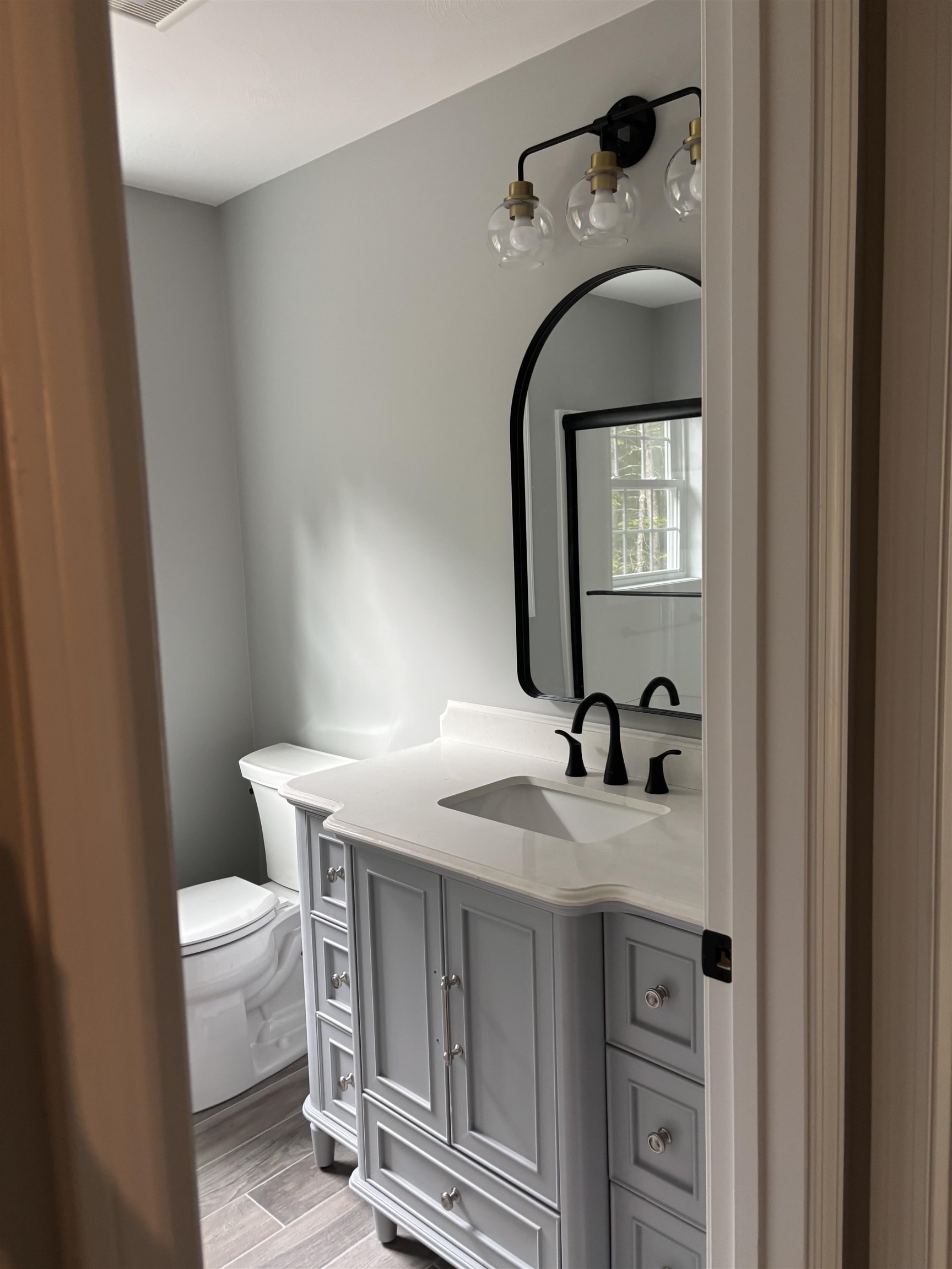 64 A Hutchins Street Concord, NH 03303 - Photo 12 of 32