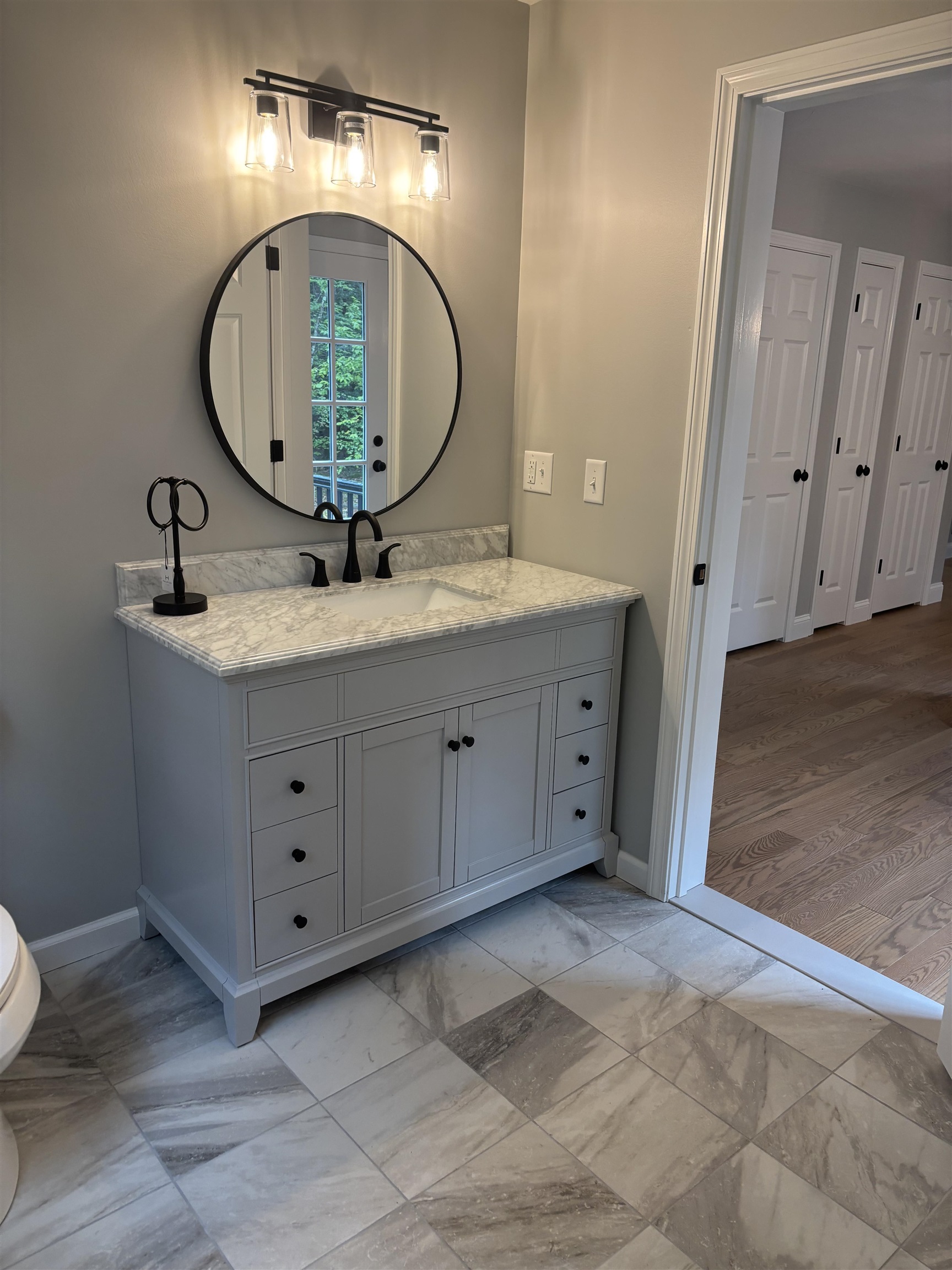 64 A Hutchins Street Concord, NH 03303 - Photo 13 of 32