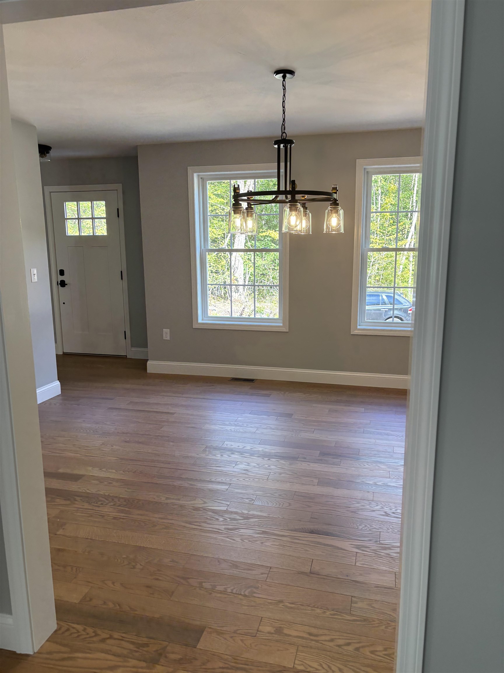 64 A Hutchins Street Concord, NH 03303 - Photo 14 of 32