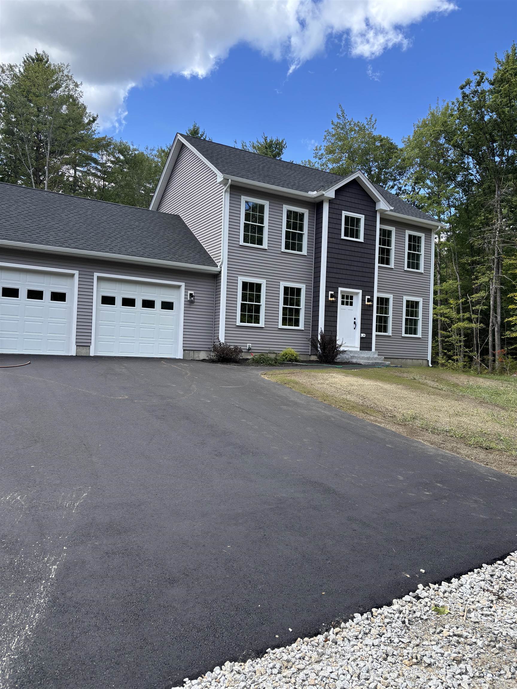 64 A Hutchins Street Concord, NH 03303 - Photo 15 of 32