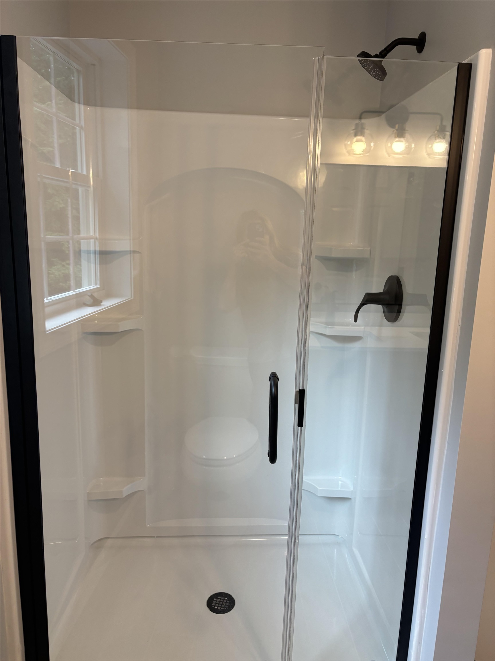 64 A Hutchins Street Concord, NH 03303 - Photo 16 of 32