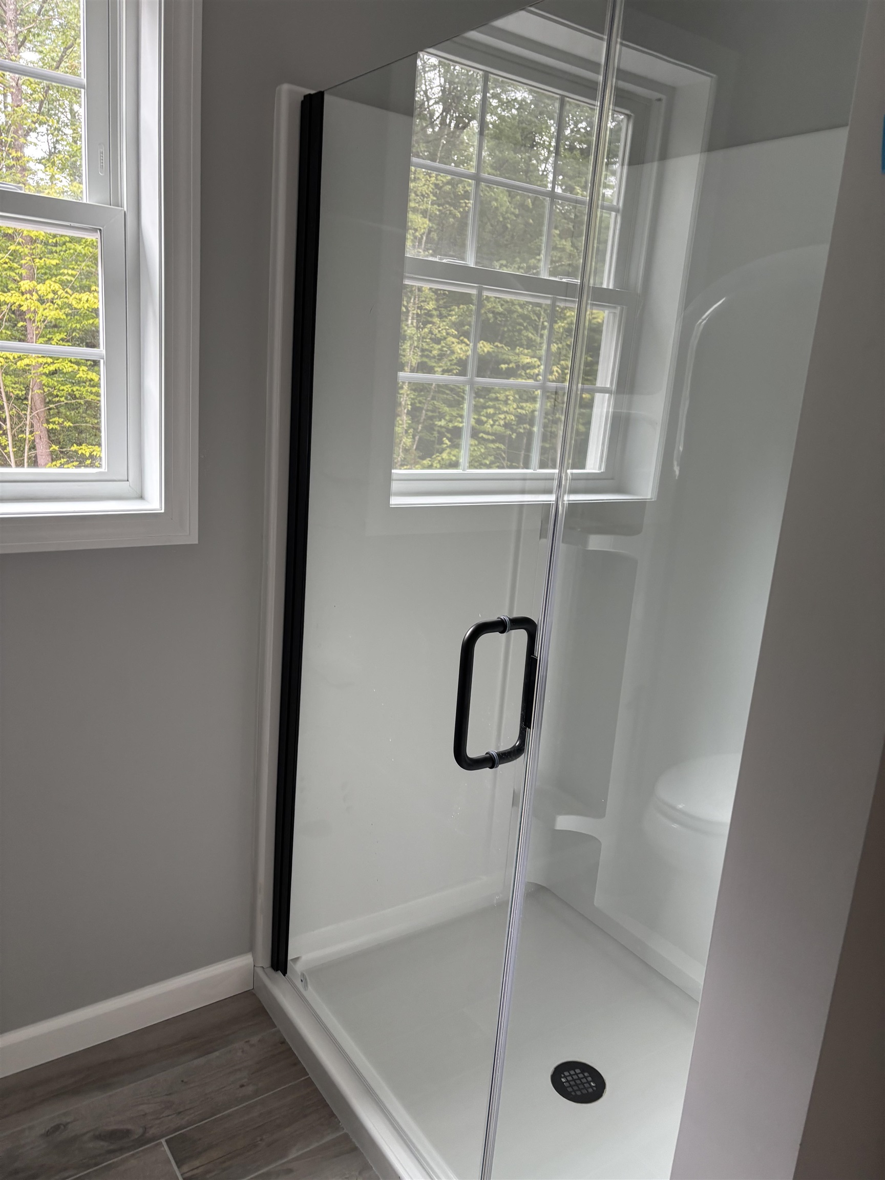 64 A Hutchins Street Concord, NH 03303 - Photo 17 of 32