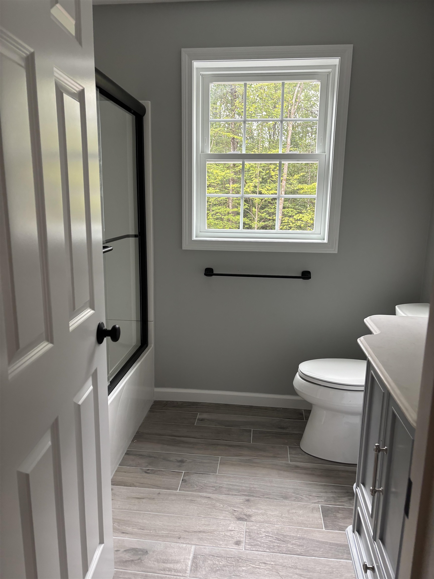 64 A Hutchins Street Concord, NH 03303 - Photo 18 of 32