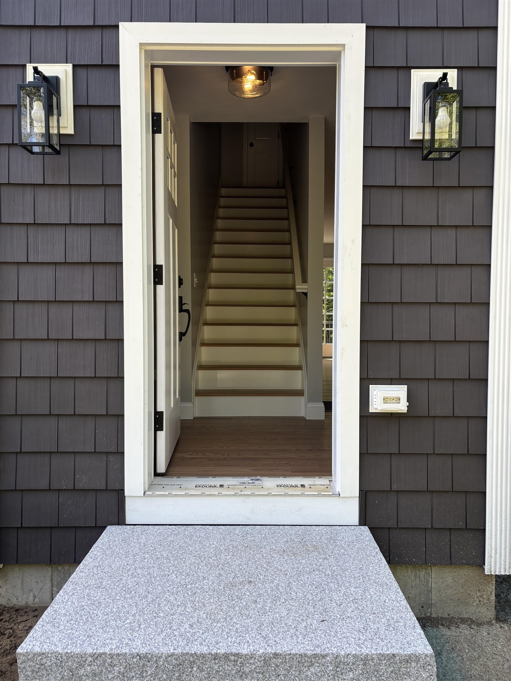 64 A Hutchins Street Concord, NH 03303 - Photo 19 of 32