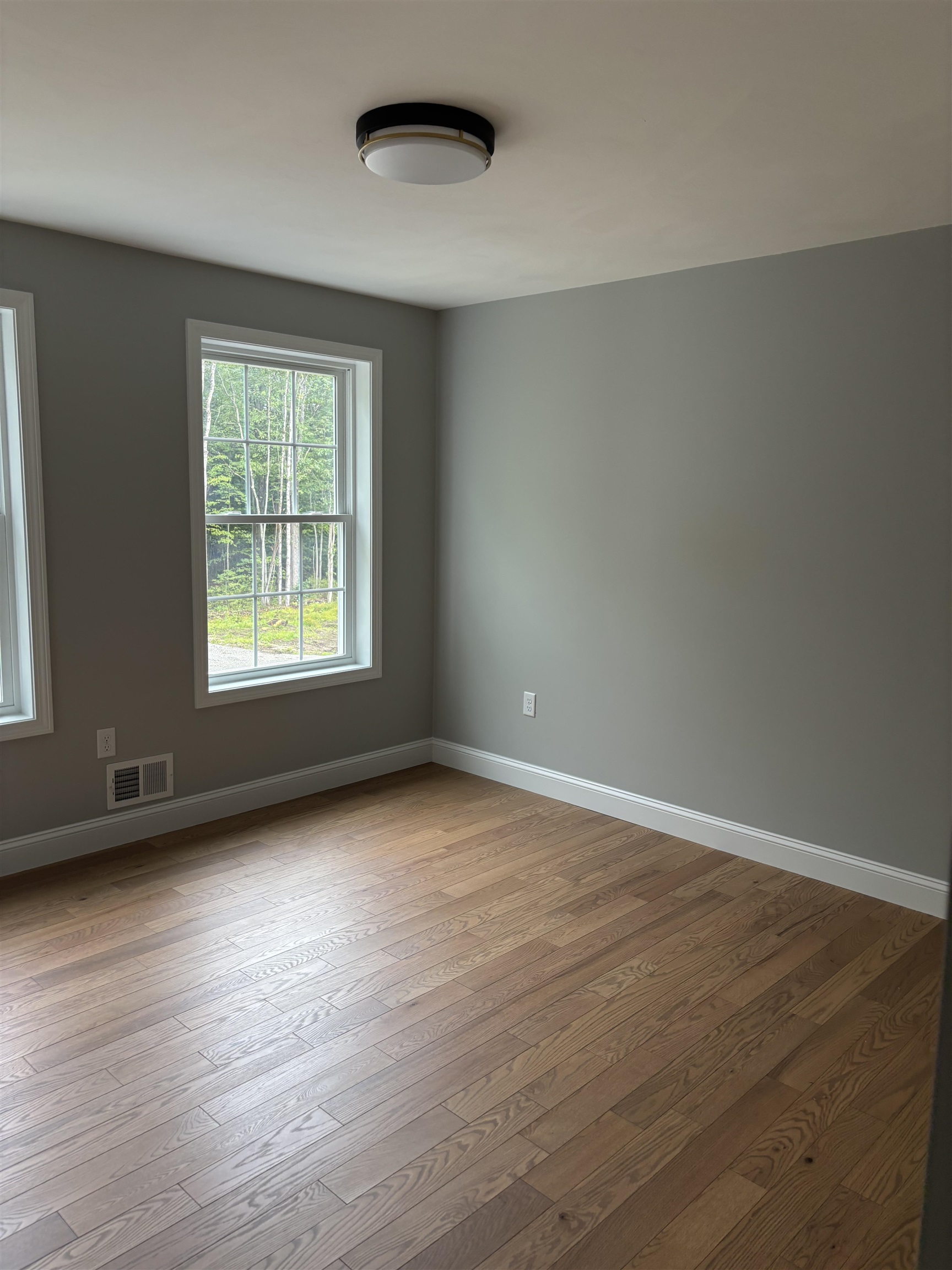 64 A Hutchins Street Concord, NH 03303 - Photo 20 of 32