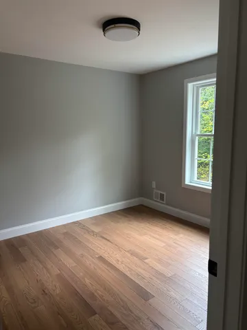 $625,000 | 64 A Hutchins Street, Concord, NH 03303