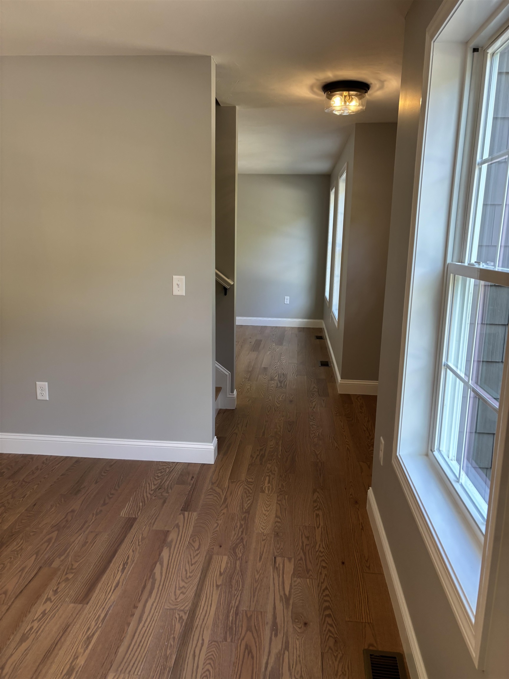 64 A Hutchins Street Concord, NH 03303 - Photo 22 of 32